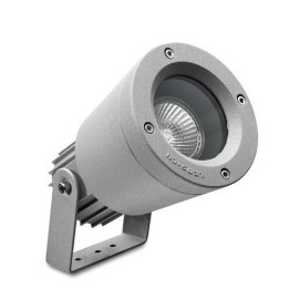 Proyectores para Exterior HUBBLE Gris 50W