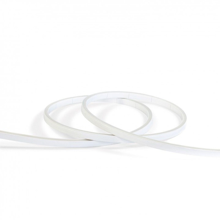 Tira led SENA IP65 LED SMD 12.70W/m 1344lm/m CRI80 3000K 120º INDELUZ 205CN-L3112FC0-00