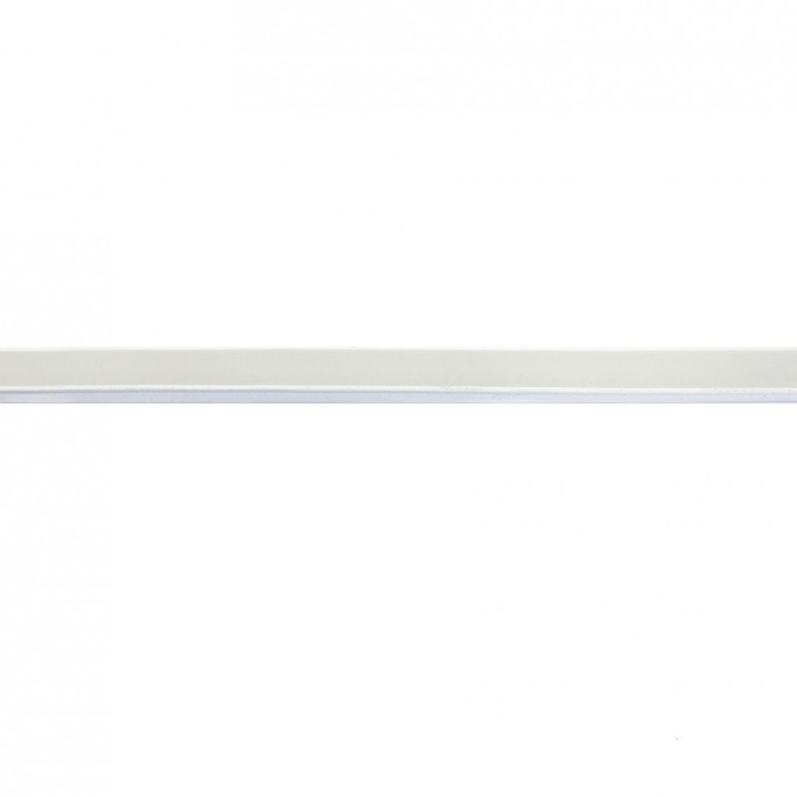 Tira led SENA IP65 LED SMD 12.70W/m 1344lm/m CRI80 3000K 120º INDELUZ 205CN-L3112FC0-00