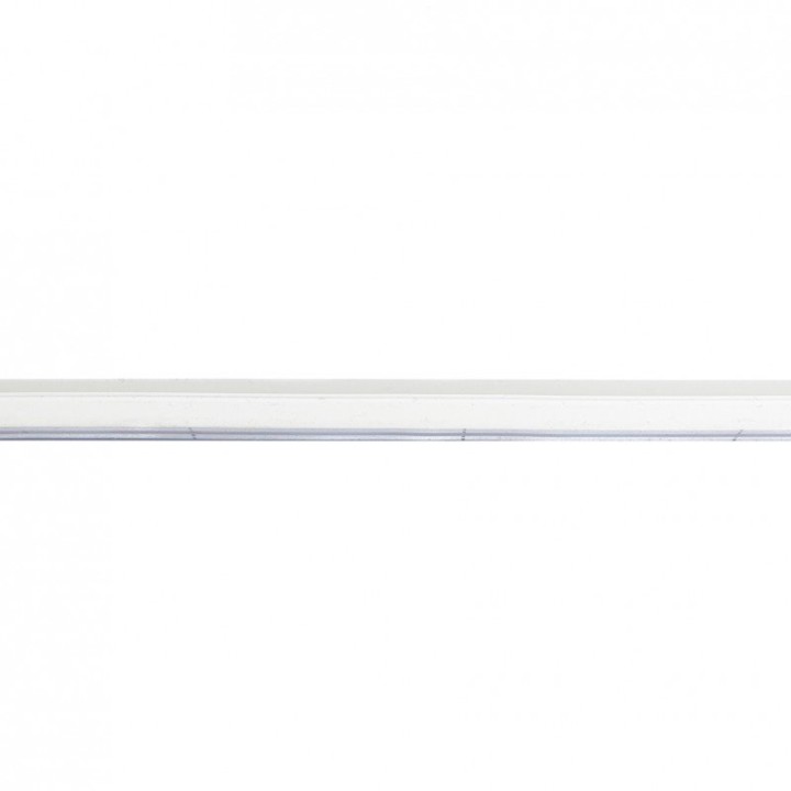 Tira led SENA IP65 LED SMD 12.70W/m 1248lm/m CRI80 2700K 120º INDELUZ 207CN-L3012FC0-00
