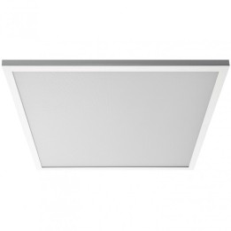 Empotrable techo HIMMEL LED SMD 40W 3400lm CRI80 3000K Blanco INDELUZ 583C-L3140B-01