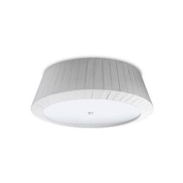 Plafón/Pantalla FLORENCIA Beige-P