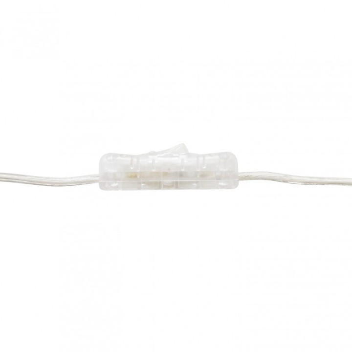 Sobremesa KARA E27 40W Madera haya EXO 703B-G05X1A-50