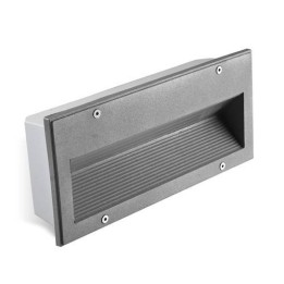 Empotrables de Pared para Exterior MICENAS