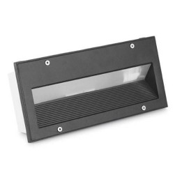 Empotrables de Pared para Exterior MICENAS