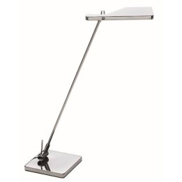 Flexos ELVA LED Cromo