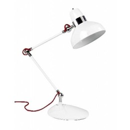 Flexos FLEX Articulado Blanco