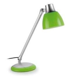 Flexos HOLMES-2 Gris/Verde