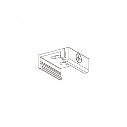 Leva suspensión TRACK Negro INDELUZ A61E-786-02
