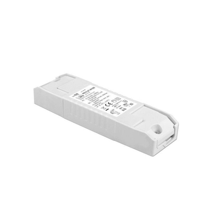Fuente alimentación 700mA ALIMENTADORES 30W NX Lighting B02N-X3330J-01