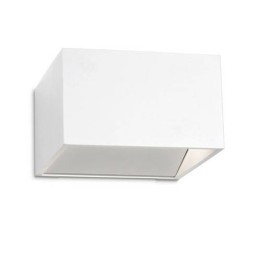 Apliques JET-2 LED Blanco