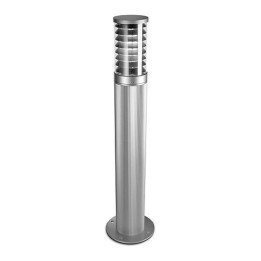 Balizas para Exterior TEMIS Gris 70W HID