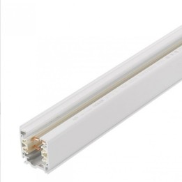 Carril trifásico DALI TRACK Dali Blanco INDELUZ B29A-X33X2U-01