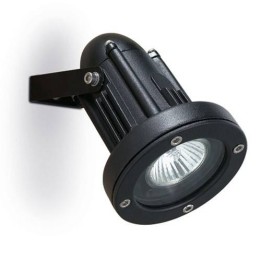Proyector para Exterior HELIO