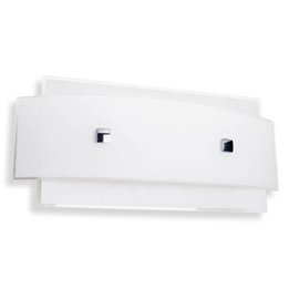 Apliques PRACTIC-P Cristal