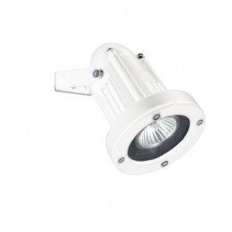 Proyector para Exterior HELIO