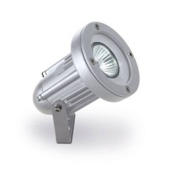 Proyector para Exterior HELIO