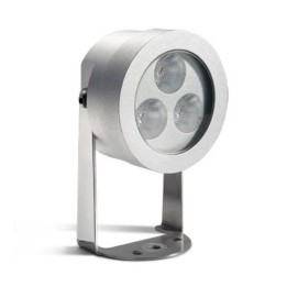 Proyector para Exterior MIDI