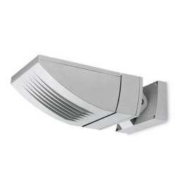 Proyectores para Exterior POMPEYA