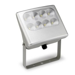 Proyector para Exterior SHULL 4200K