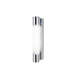 Apliques DRESDE-P Cromo