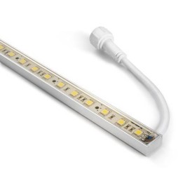 Tiras de Led ION 14,4 W 3 Metros