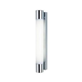 Apliques DRESDE-G Cromo