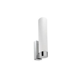 Apliques DRESDE EVO-P Cromo