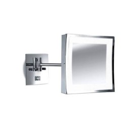 Apliques VANITY Espejo