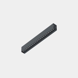 iluminación Sistema Lineal IP66-IP67 Taglio Optics Surface Wall 504mm LED 19 4000K Blanco 1182lm Leds C4 New