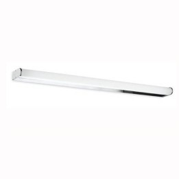 Apliques TOILET-1-G Cromo