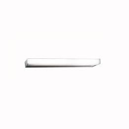 Apliques TOILET Q-P Cromo