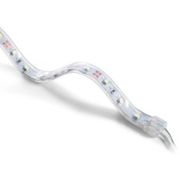Tiras de Led RAND IP 24 W 10 Metros