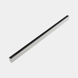iluminación Sistema Lineal IP66-IP67 Taglio Optics Surface Fix 1004mm LED 38 4000K Blanco 2364lm Leds C4 New
