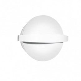 Apliques SATURN-P LED Blanco