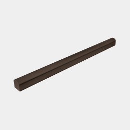 iluminación Sistema Lineal IP66-IP67 Taglio Indirect LED 9.6 Blanco neutro - 4000K Marrón 184lm Leds C4 New