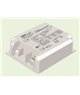 Driver Not Dimmable  19-40W / 1000mA / 120-277V Leds C4 