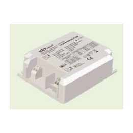 Driver Not Dimmable  19-40W / 1000mA / 120-277V Leds C4 