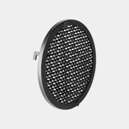 Accesorio Multidir Evo Negro Leds C4 