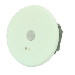 Sensor Stand alone On OFF Leds C4 