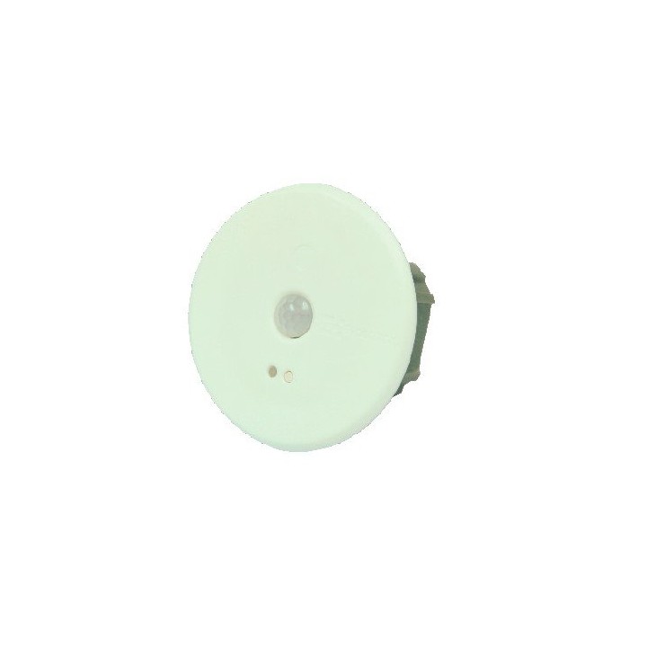 Sensor Stand alone On OFF Leds C4 