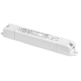 Driver Not Dimmable / 1W-14W / 90-264V / 500mA Leds C4 New