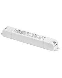 Driver Not Dimmable / 1W-14W / 90-264V / 500mA Leds C4 New