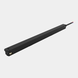 Fuente de alimentación Low Voltage 100W Leds C4 