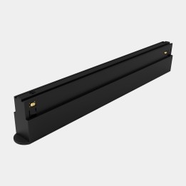 Fuente de alimentación Low Voltage 250W Leds C4 