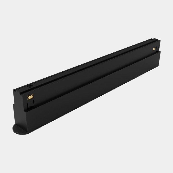 Fuente de alimentación Low Voltage 250W Leds C4 