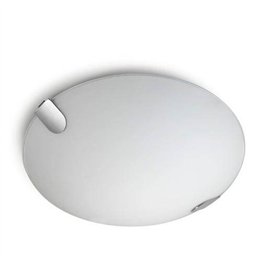 Plafón CLIP-G LED Blanco