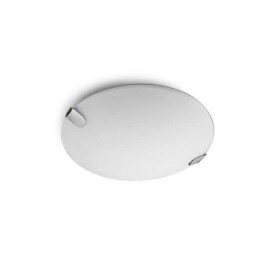 Plafón CLIP-P LED Blanco