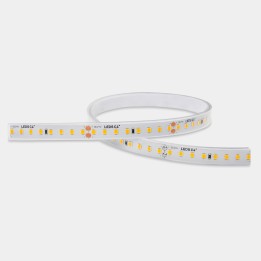 Tira LED On Basic 19,2 96 2700K CRI 80 IP65 11845lm Leds C4 New