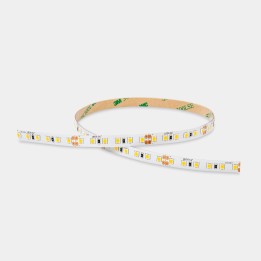 Tira LED On Performance 9,6 48 RGBW CRI 80 IP20 2688lm Leds C4 New